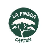 Camping La Pinèda 